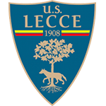 ليتشي ليتشي